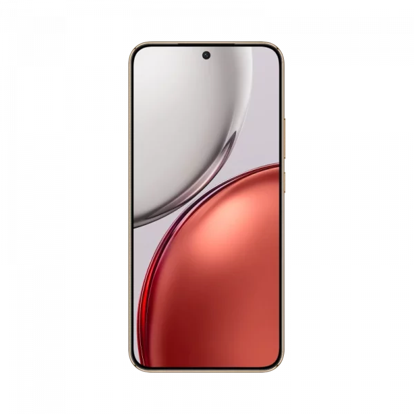 Honor X9D 5G