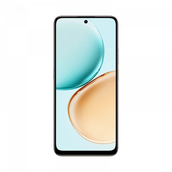 Honor X7D 4G