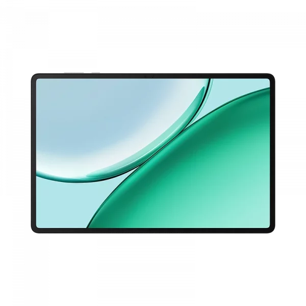 Honor Pad X8B 8GB+256GB LTE