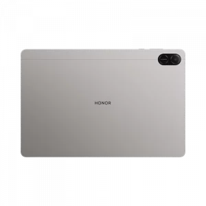 Honor Pad X8B 8GB+256GB LTE