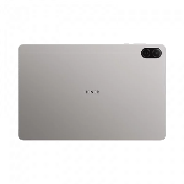 Honor Pad X8B 8GB+256GB LTE