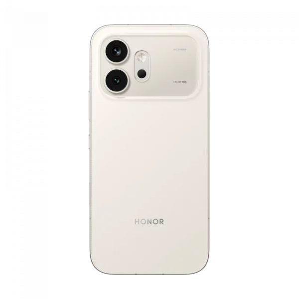 Honor Live Demo 600 5G 12GB+512GB [Golden White]