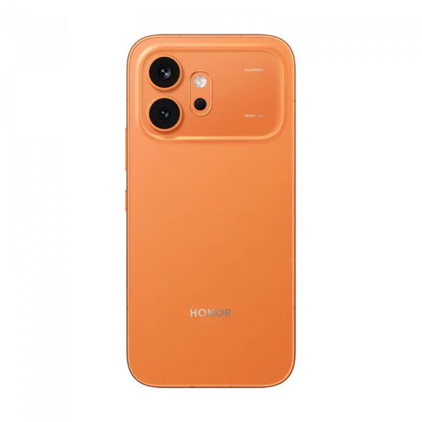 Honor 600 5G