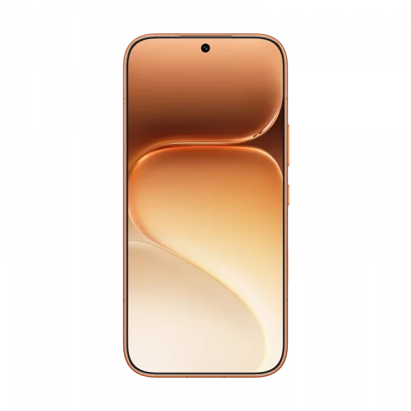 Honor 600 Pro 5G