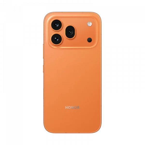 Honor 600 Pro 5G