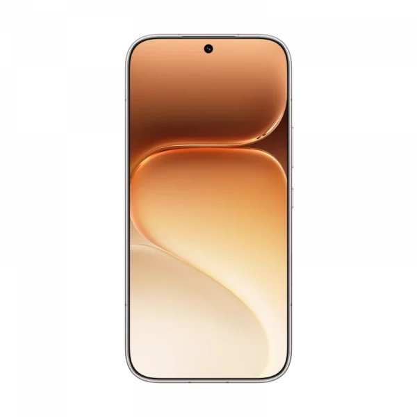 Honor Live Demo 600 5G 12GB+512GB [Golden White]